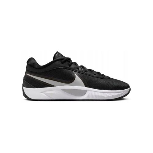 Baskets basses Nike Giannis Freak 6 - Nike - Modalova