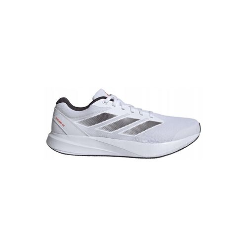 Baskets basses adidas IF1230 - adidas - Modalova