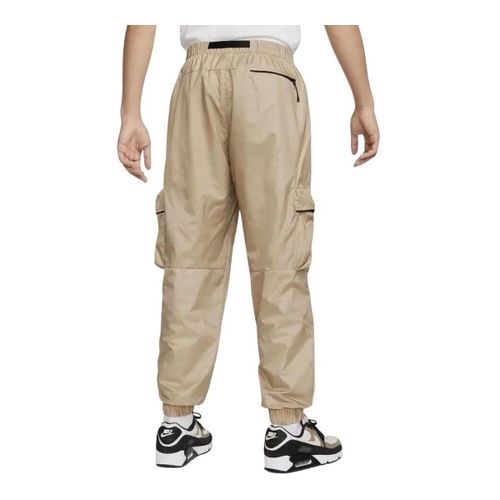 Pantalon Nike SY3879 - Nike - Modalova