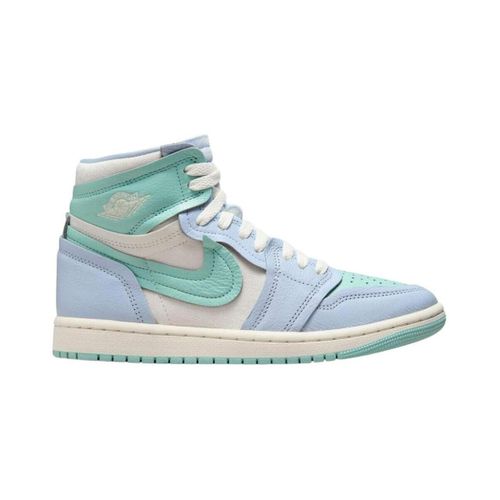 Baskets montantes Nike Air Jordan 1 - Nike - Modalova