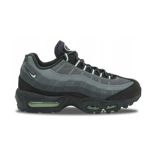 Baskets basses Nike Air Max 95 - Nike - Modalova