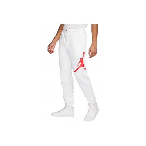 Jogging Nike DA6803100 - Nike - Modalova