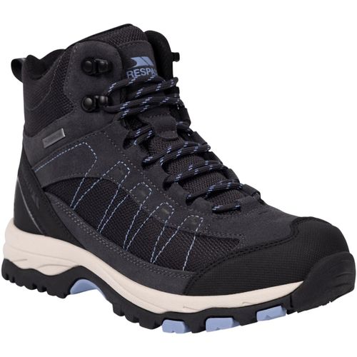 Chaussures Trespass Scree - Trespass - Modalova