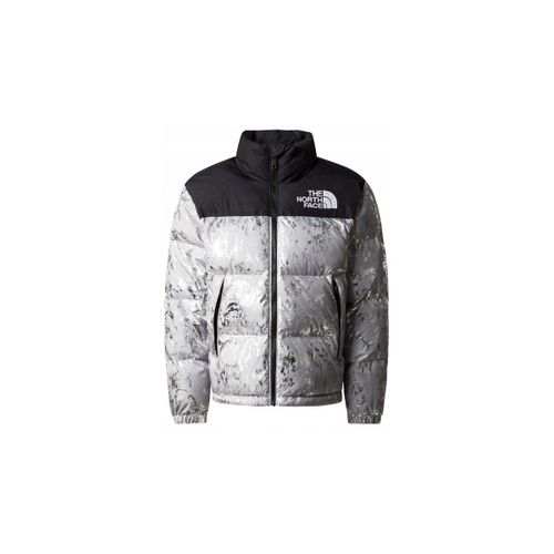 Doudounes The North Face Teen 1996 - The North Face - Modalova