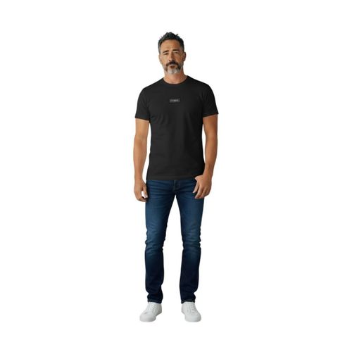 T-shirt Ferre Curzio - Ferre - Modalova
