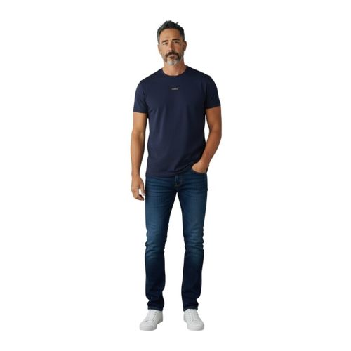 T-shirt Ferre Curzio - Ferre - Modalova
