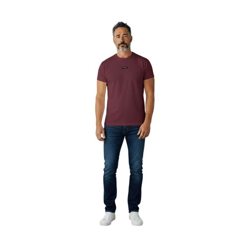 T-shirt Ferre Curzio - Ferre - Modalova
