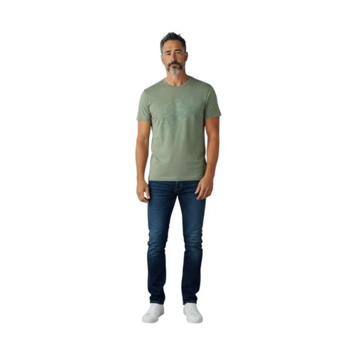T-shirt Ferre Alfonso - Ferre - Modalova