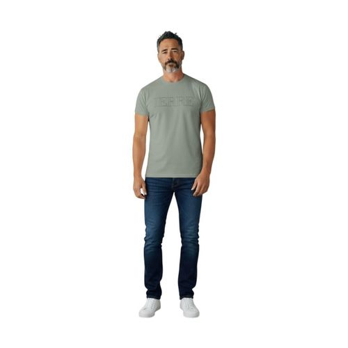 T-shirt Ferre Basilio - Ferre - Modalova