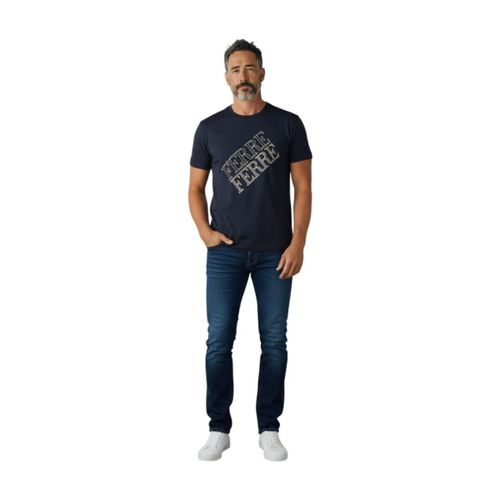 T-shirt Ferre Alfonso - Ferre - Modalova