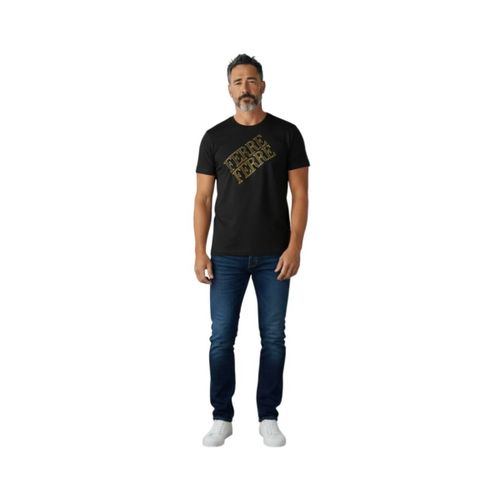 T-shirt Ferre Alfonso - Ferre - Modalova