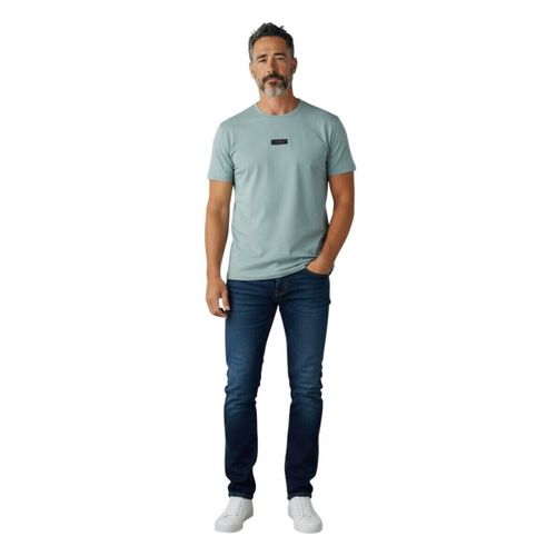 T-shirt Ferre Curzio - Ferre - Modalova