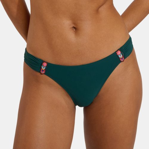 Maillots de bain RENA TOTEM - Banana Moon - Modalova
