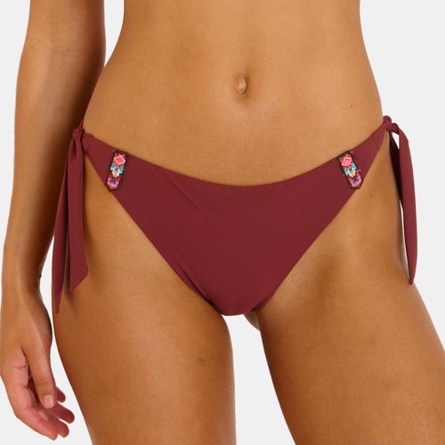 Maillots de bain DASIA TOTEM - Banana Moon - Modalova