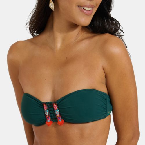 Maillots de bain ZINO TOTEM - Banana Moon - Modalova