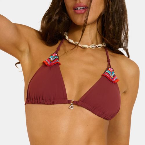 Maillots de bain YERO TOTEM - Banana Moon - Modalova