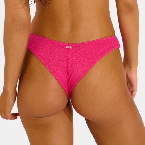 Maillots de bain TUPA SANTAYA - Banana Moon - Modalova