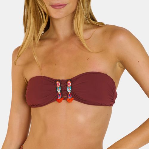 Maillots de bain ZINO TOTEM - Banana Moon - Modalova