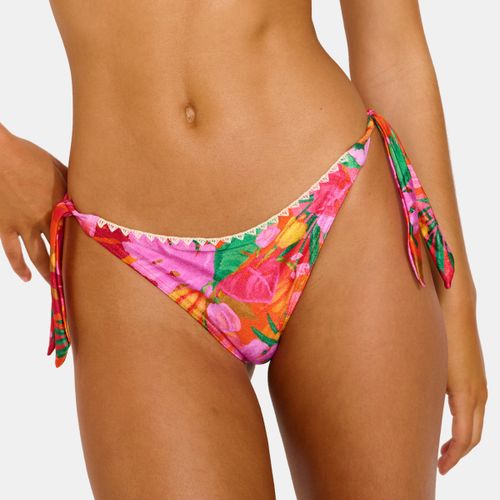 Maillots de bain DIMKA ALAMEA - Banana Moon - Modalova