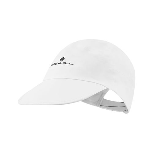 Casquette Ronhill S-M CS2851 - Ronhill - Modalova