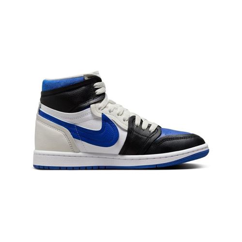 Baskets montantes Nike Air Jordan - Nike - Modalova