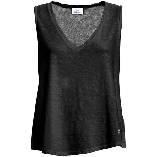 Debardeur Deha Flamme' Flowy Top - Deha - Modalova