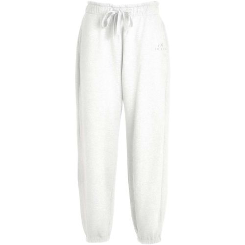Jogging Deha Comfy Balloon - Deha - Modalova