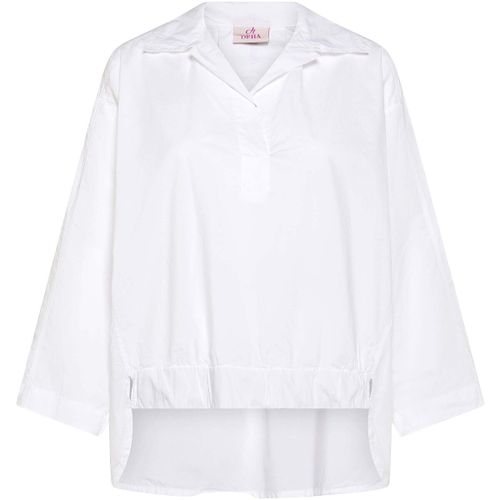 Blouses Deha Parachute Shirt - Deha - Modalova