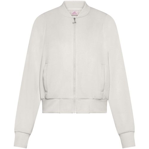 Veste Deha Cozy Full-Zip Bomber - Deha - Modalova