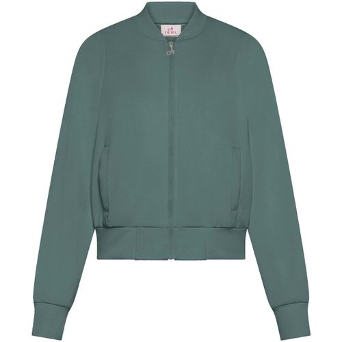 Veste Deha Cozy Full-Zip Bomber - Deha - Modalova