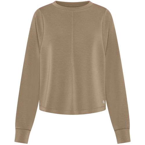 Sweatshirts Cozy Crew Neck Sweatshirt - Deha - Modalova