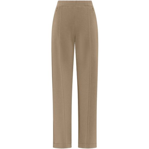 Pantalons droit Cozy Straight Leg - Deha - Modalova