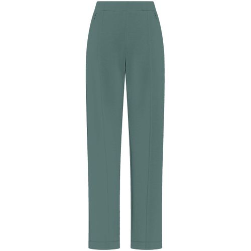 Pantalons droit Cozy Straight Leg - Deha - Modalova