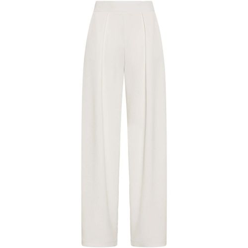 Pantalons large Deha Cozy Pleated - Deha - Modalova