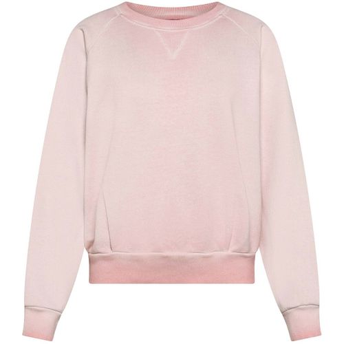 Sweatshirts Fade Effect Crew Neck Sweatshirt - Deha - Modalova