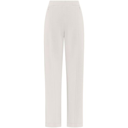 Pantalons droit Cozy Straight Leg - Deha - Modalova