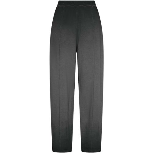 Pantalon Deha Fade Effect Balloon - Deha - Modalova