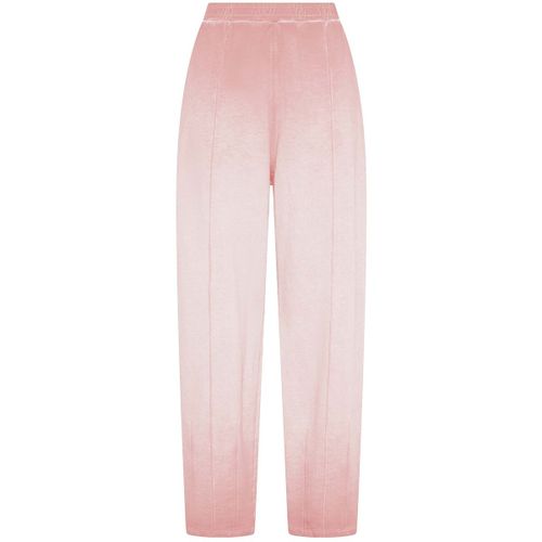 Jogging Deha Fade Effect Balloon - Deha - Modalova