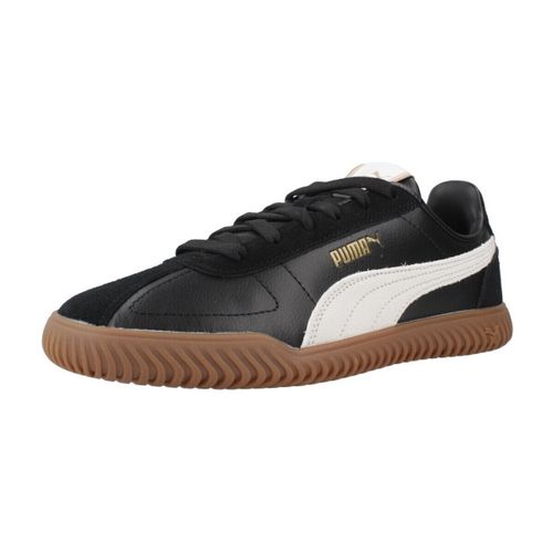 Baskets basses Puma - Puma - Modalova