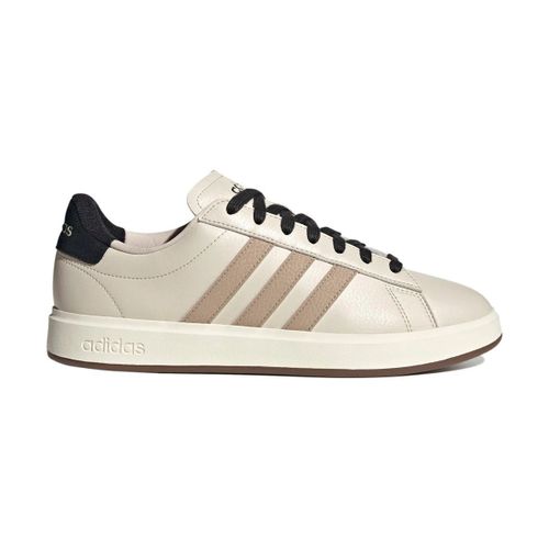 Baskets adidas GRAND COURT 2.0 - adidas - Modalova