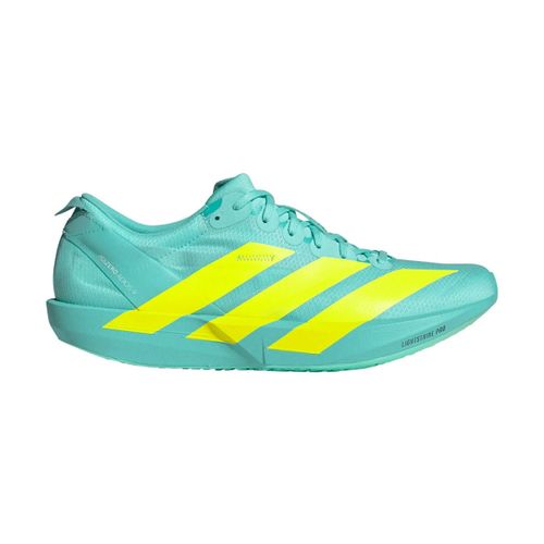 Chaussures adidas ADIZERO ADIOS 9 M - adidas - Modalova
