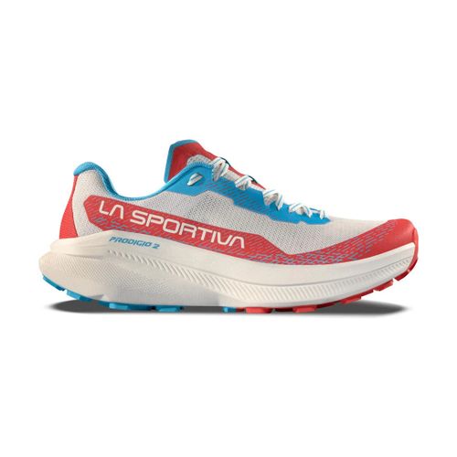 Trail La Sportiva W Prodigio 2 - La Sportiva - Modalova