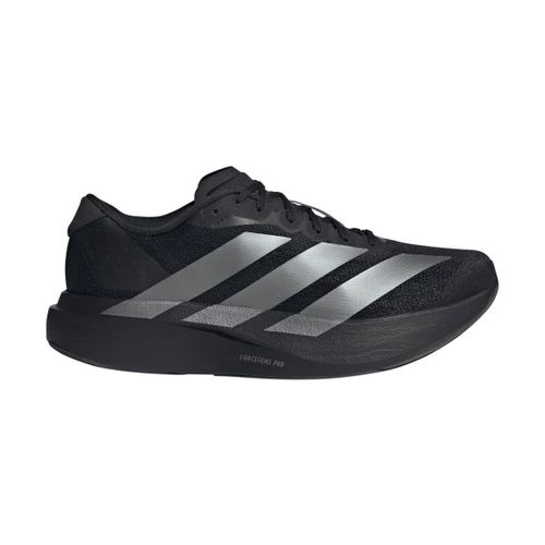 Chaussures adidas ADIZERO EVO SL M - adidas - Modalova