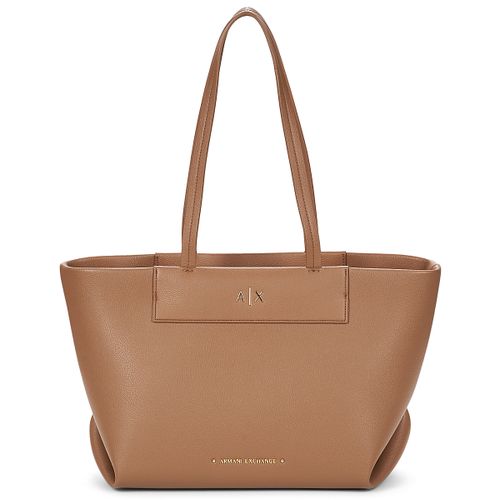 Cabas NATALIE SHOPPING M - Armani Exchange - Modalova