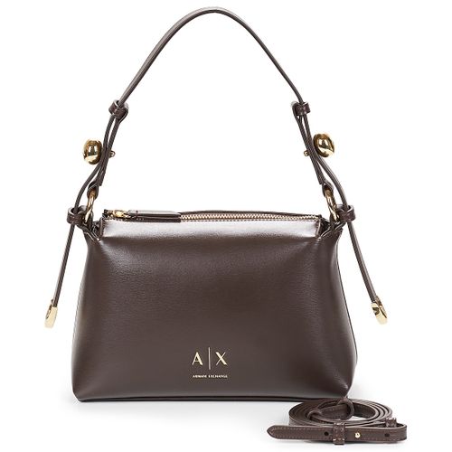 Sac a main HELEN SHOULDER - Armani Exchange - Modalova