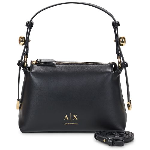 Sac a main HELEN SHOULDER - Armani Exchange - Modalova