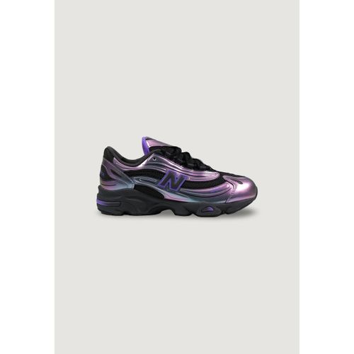 Baskets basses 1000 G10003BN - New Balance - Modalova
