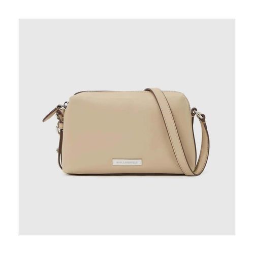 Sac Karl Lagerfeld B2w30063 - Karl Lagerfeld - Modalova
