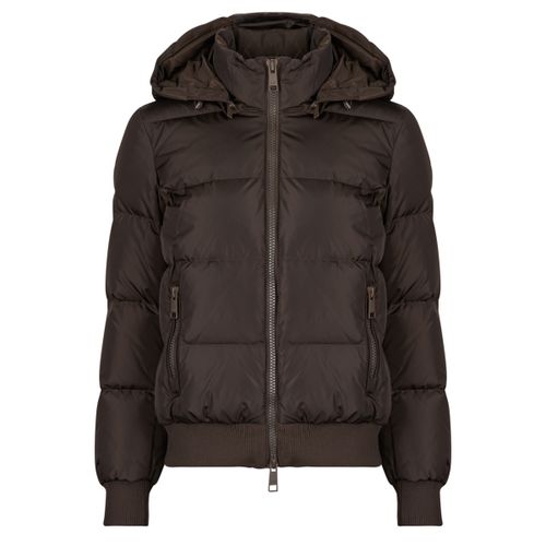 Doudounes DOWN JACKET - Armani Exchange - Modalova