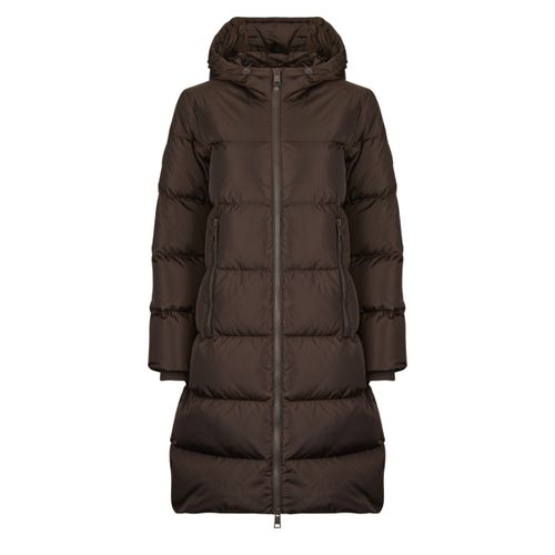 Doudounes DOWN JACKET XW000251 - Armani Exchange - Modalova